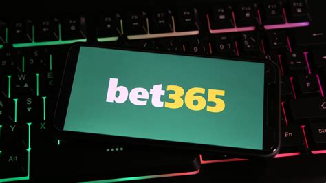 Depósito Mínimo na Bet365 .